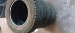 Michelin agilis zomerbanden 215/70 r15, 15 inch, Ophalen of Verzenden, Band(en), Zomerbanden