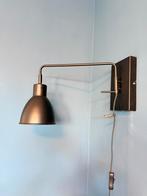 It's about RoMi wandlamp zwart, Ophalen of Verzenden, Zo goed als nieuw