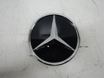 Mercedes-Benz A-Klasse W177 Logo Grille beschikbaar voor biedingen