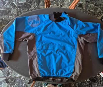Gill Zeiljack / Windjack Watersport - JL 152-158 beschikbaar voor biedingen