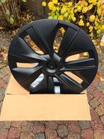 wieldoppen, Nieuw, Ophalen of Verzenden, China, Info@zinhou.cn