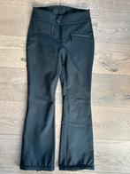 Skibroek Bogner Fire+Ice mt 38, Ophalen of Verzenden, Zo goed als nieuw, Maat 38/40 (M)