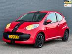 Citroen C1 1.0-12V Séduction/APK 21-03-2026/ RIJD SCHAKELT, Voorwielaandrijving, Gebruikt, 4 stoelen, C1