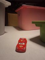 Cars 2 auto mqeen, Ophalen of Verzenden