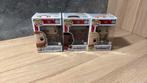 Funko pop WWE          D, Ophalen of Verzenden, Zo goed als nieuw