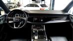 Audi Q7 60 TFSI e quattro 340kW/462pk Aut8 Pro Line S Compet, Automaat, Gebruikt, 2995 cc, Zwart