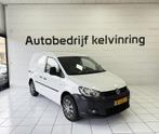 Volkswagen Caddy 1.6 TDI Airco Incl BTW, Euro 5, Gebruikt, 4 cilinders, Volkswagen