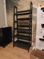 Stellingkast, Huis en Inrichting, Ophalen, Zo goed als nieuw