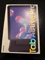 Samsung Galaxy Tab Active Pro SM-T540 - 64GB, Computers en Software, Android Tablets, 10 inch, Gebruikt, Gps, Ophalen of Verzenden
