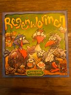 Regenwormen spel, Een of twee spelers, Ophalen, Zo goed als nieuw, Reisspel