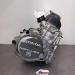 Motorblok Honda CRF450 2022, Motoren, Ophalen, Cmx, Cmx, Cmx