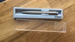 Parkerpen, Nieuw, Ophalen of Verzenden, Met doosje, Parker