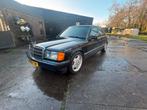 Mercedes benz 190 e, Particulier, Te koop