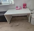 Ikea Stuva tafeltje /bureau/ladekast, Ophalen of Verzenden, Zo goed als nieuw