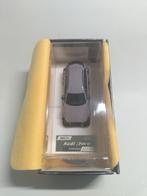 Te koop Hpi64 model 1/64 audi rs6 Darwin pro gloednieuw, Ophalen of Verzenden, Nieuw, Auto