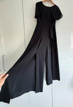 Phase Eight jumpsuit UK 14, Kleding | Dames, Jumpsuits, Zwart, Maat 42/44 (L), Ophalen of Verzenden, Zo goed als nieuw