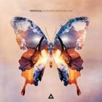 CD: Tritonal – Painting With Dreams (Digipak) ZGAN, Ophalen of Verzenden, Zo goed als nieuw, Disco