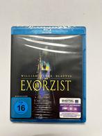 Exorcist III (1990) blu ray DE-uitgave, Ophalen of Verzenden, Nieuw in verpakking, Horror