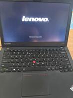 Lenovo ThinkPad X240, Computers en Software, Gebruikt, Met videokaart, 2 tot 3 Ghz, Qwerty