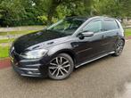 Volkswagen Golf 1.0 TSI Comfortline Business Clima, Navi, Voorwielaandrijving, Stof, Gebruikt, Origineel Nederlands