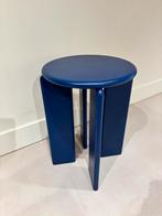 Studio Henk Soft kruk, Ophalen, Overige kleuren, Nieuw, Eén