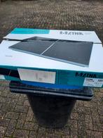 Inductie kookplaat, Witgoed en Apparatuur, Kookplaten, Ophalen, Nieuw, 3 kookzones of minder, Inductie
