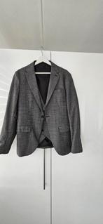 Heren Colbert Maat 50, Kleding | Heren, Maat 48/50 (M), FC PLUS, Ophalen of Verzenden, Zo goed als nieuw