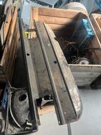 Bmw e12 nieuw nos achterpaneel, Auto-onderdelen, Carrosserie en Plaatwerk, Ophalen of Verzenden, Nieuw, BMW, Bumper