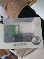 Vrachtwagens, Ophalen of Verzenden, Zo goed als nieuw, Bus of Vrachtwagen