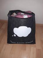 Droomdeken 3.0 reversible, Hobby en Vrije tijd, Breien en Haken, Ophalen of Verzenden, Nieuw, Haken, Patroon of Boek