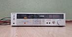 Technics M229X dbx, Ophalen, Enkel, Overige merken, Tape counter