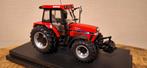 *GEZOCHT* CASE MAXXUM UNIVERSAL HOBBIES MINIATUUR 1:32 IHC, Hobby en Vrije tijd, Modelauto's | 1:32, Ophalen, Gebruikt, Tractor of Landbouw