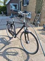 Multicycle herenfiets zeer goede staat., Fietsen en Brommers, Fietsen | Heren | Herenfietsen, Ophalen, Zo goed als nieuw, Overige merken