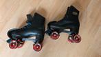 rollerskates 38, Gebruikt, Inline skates 4 wielen, Ophalen, Overige merken