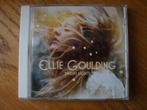 Ellie Goulding - Bright Lights (pop rock / synth pop), Ophalen of Verzenden, 1980 tot 2000, Zo goed als nieuw