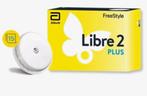 Gezocht: glucose sensor, Ophalen of Verzenden, Nieuw