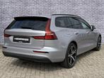 Volvo V60 2.0 T6 Plug-in hybrid AWD Essential | MJ 2026 | Le, Automaat, Euro 6, 4 cilinders, 1969 cc