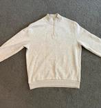 Asos Design Sweater Maat M - Zeer Goede Staat!, Ophalen of Verzenden, Zo goed als nieuw, Maat 48/50 (M), Grijs