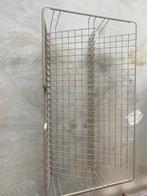 Pax kast schoenenrek schornenlade, Huis en Inrichting, Kasten | Kledingkasten, Ophalen, 50 tot 100 cm, Zo goed als nieuw, Minder dan 100 cm
