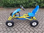 Berg skelter met aanhanger, Kinderen en Baby's, Speelgoed | Buiten | Skelters, Ophalen, Gebruikt, Berg, Met kar of aanhanger