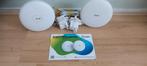 2 KPN superwifi punten, Ophalen, Zo goed als nieuw
