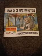 Kids toys, Ophalen of Verzenden, Gebruikt