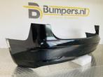 Bumper Tesla Model 3 2017-2023  Achterbumper -13102, Auto diversen, Tuning en Styling, Ophalen of Verzenden