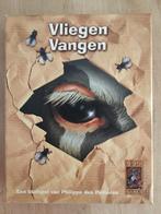 Vliegen Vangen - 999 Games, Gebruikt, Ophalen of Verzenden