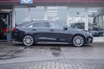 Kia ProCeed 1.5 T-GDI GT-Line, Gebruikt, Euro 6, 4 cilinders, Met garantie (alle)