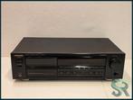 Kenwood KX-5030 (15754), S, Ophalen of Verzenden, S, S