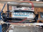 FORD MUSTANG VOORBUMPER ORIGINEEL, Auto-onderdelen, Gebruikt, Voor, Ophalen of Verzenden, Ford