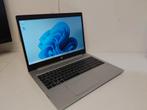 HP ProBook 450 G7 Core i5-10210U 8GB 256GB 15.6" FHD W11PRO, Computers en Software, Windows Laptops, Gebruikt, Minder dan 2 Ghz
