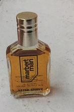Marbert man, after shave 10 ml ongebruikt, Ophalen of Verzenden, Zo goed als nieuw, Miniatuur