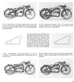 Zündapp 60 Jahre Zundapp-technik, Verzenden, Nieuw, Heinz Kletzke, Merk of Model